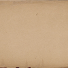 Koerner, Bertha Marie, Clemens governess. Album.
