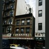 Block 323: Grand Street between Bowery and Chrystie Street (south side)
