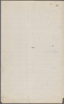 Bliss, [Elisha], ALS to. Mar. 20, [1880]. Previously: Mar. 20, [1873].