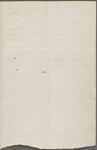 Bliss, [Elisha], ALS to. Mar. 20, [1880]. Previously: Mar. 20, [1873].