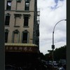 Block 323: Hester Street between Chrystie Street and Bowery (north side)