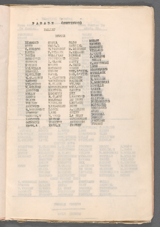 Index