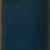 Following the Equator. Typescript with author's emendations and additions. Additional material not used in book. Appendix.