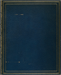 Following the Equator. Typescript with author's emendations and additions. Additional material not used in book. Appendix.