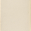Following the Equator. Typescript with author's emendations and additions. Additional material not used in book. Appendix.