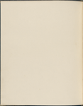 Following the Equator. Typescript with author's emendations and additions. Additional material not used in book. Appendix.