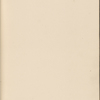 Following the Equator. Typescript with author's emendations and additions. Additional material not used in book. Appendix.