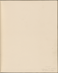 Following the Equator. Typescript with author's emendations and additions. Additional material not used in book. Appendix.