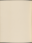 Following the Equator. Typescript with author's emendations and additions. Additional material not used in book. Appendix.