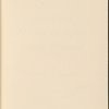 Following the Equator. Typescript with author's emendations and additions. Additional material not used in book. Appendix.