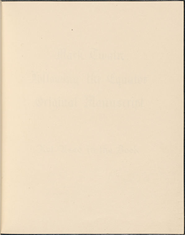 Index
