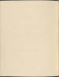 Following the Equator. Typescript with author's emendations and additions. Additional material not used in book. Appendix.