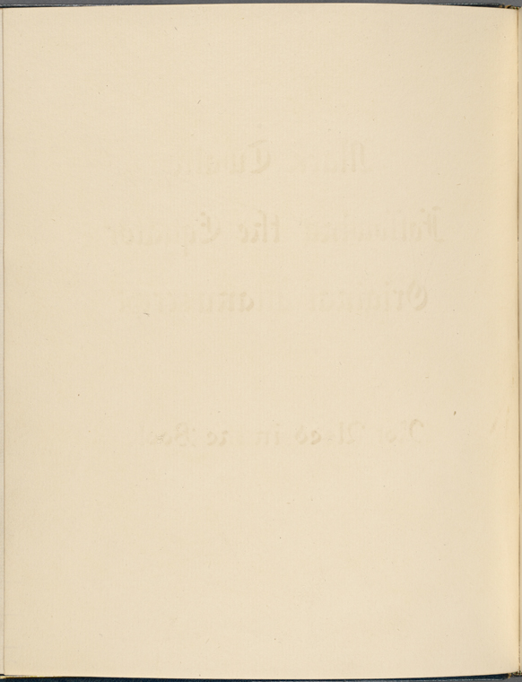 Index