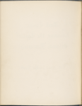 Following the Equator. Typescript with author's emendations and additions. Additional material not used in book. Appendix.