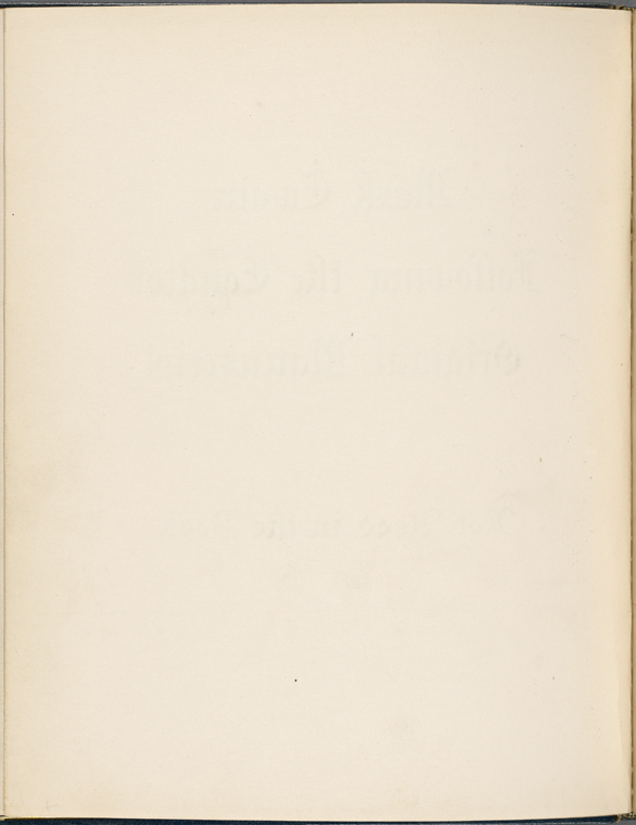 Index