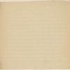 Following the Equator. Typescript with author's emendations and additions. Additional material not used in book. Appendix.