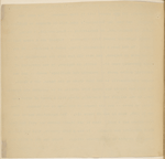 Following the Equator. Typescript with author's emendations and additions. Additional material not used in book. Appendix.