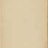 Following the Equator. Typescript with author's emendations and additions. Additional material not used in book. Appendix.