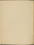 Following the Equator. Typescript with author's emendations and additions. Additional material not used in book. Appendix.