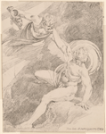 The rape of Ganymede