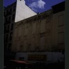 Block 324: Hester Street between Bowery and Chrystie Street (south side)