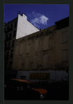 Block 324: Hester Street between Bowery and Chrystie Street (south side)