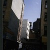 Block 324: Hester Street between Bowery and Chrystie Street (south side)