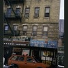 Block 324: Hester Street between Bowery and Chrystie Street (south side)