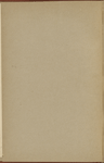 Ink impression of SLC's right hand with identifying inscription by Merle Johnson.