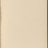[unknown correspondent], ALS to. May 24, 1898.