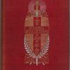 Fragment of six lines beginning "Sir Wm. Lockhart and the ladies of England..."