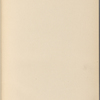 Fragment of six lines beginning "Sir Wm. Lockhart and the ladies of England..."