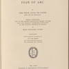 Fragment of six lines beginning "Sir Wm. Lockhart and the ladies of England..."