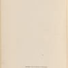 Fragment of six lines beginning "Sir Wm. Lockhart and the ladies of England..."