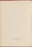 Fragment of six lines beginning "Sir Wm. Lockhart and the ladies of England..."