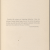 Fragment of six lines beginning "Sir Wm. Lockhart and the ladies of England..."