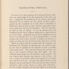 Fragment of six lines beginning "Sir Wm. Lockhart and the ladies of England..."