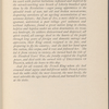 Fragment of six lines beginning "Sir Wm. Lockhart and the ladies of England..."