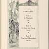 Fragment of six lines beginning "Sir Wm. Lockhart and the ladies of England..."