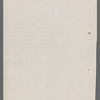 The Candy Shop Act I typescript