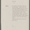 The Candy Shop Act I typescript