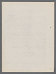 The Candy Shop Act I typescript