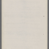 The Candy Shop Act I typescript