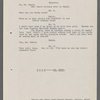 The Candy Shop Act I typescript
