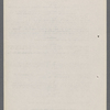 The Candy Shop Act I typescript
