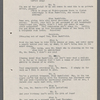 The Candy Shop Act I typescript