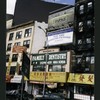 Block 324: Forsyth Street - Canal Street between Chrystie Street and Bowery (north side)