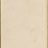 Bliss, [Elisha], ALS to. Jun. 18, 1873.