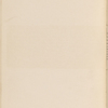 Bliss, [Elisha], ALS to. Jun. 18, 1873.