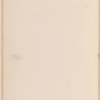 Bliss, [Elisha], ALS to. Jun. 18, 1873.